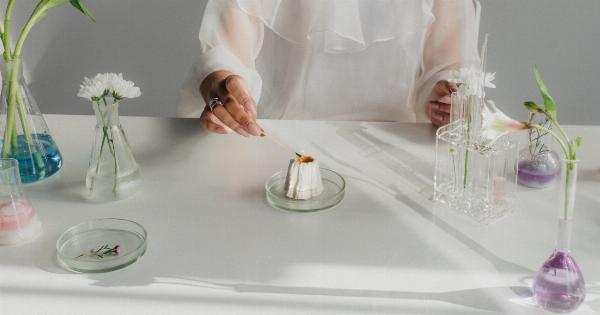 Top 30 tricks to kill germs in your dish sponge