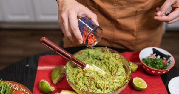 How to lose weight with delicious avocado recipes