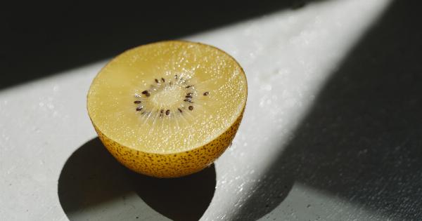 Staying Healthy in Golden Years with Omega-3, Vitamin D, and Anti-Cancer Exercises