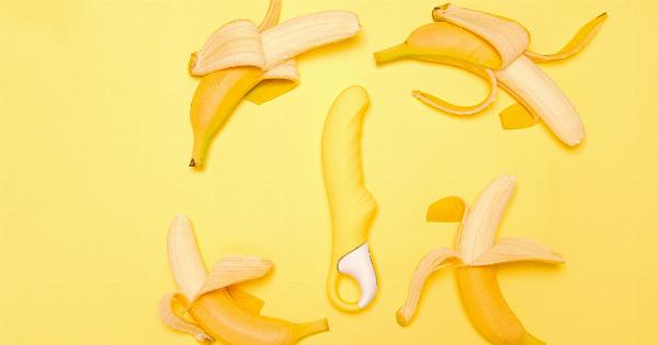 Pregnancy and Sex Toys: A Comprehensive Guide