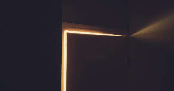 Untangling the Mystery of Painful Penetration