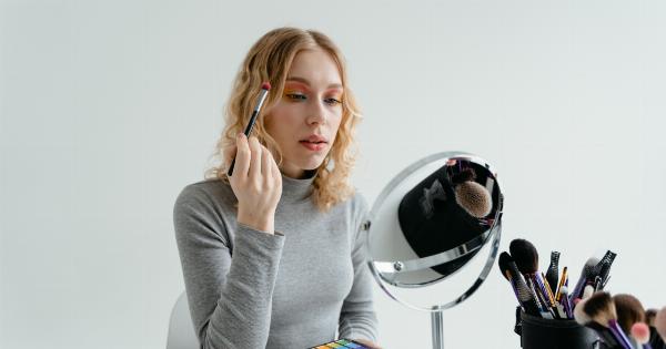 Preparing for Eye Injections for Macular Degeneration