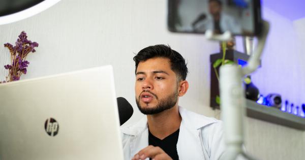 The uncomplicated doctor who eases the intestines and boosts the liver