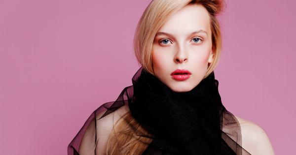 How Serious is Hair Loss?