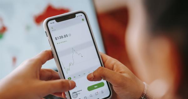 The Importance of Knowing Your Deductible Amount