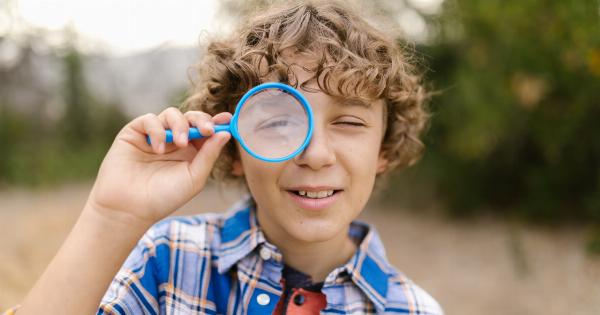 Alzheimer’s Screening Through Eye Exams