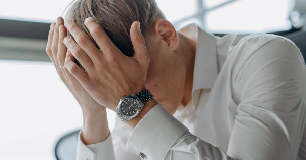 Understanding Long-Term Exhaustion: Common Diseases that Cause Fatigue