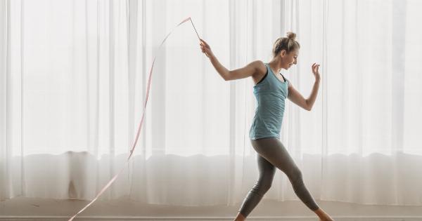 Quick and Easy Steps to Activate Your Metabolism and Slim Down
