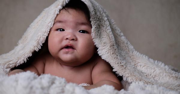 What are the consequences of being a chubby kid?