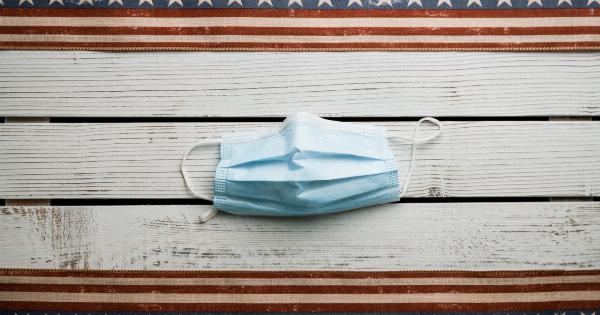 The Correlation between Obesity and National Healthcare Costs