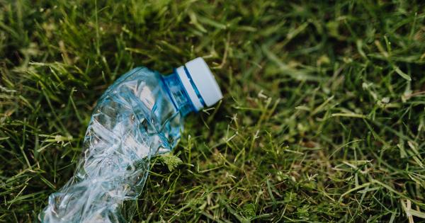 How plastic products harm our hearts?