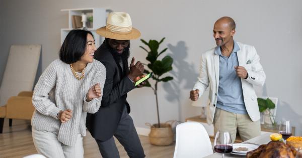Wine: A Kidney-Friendly Beverage in Moderation