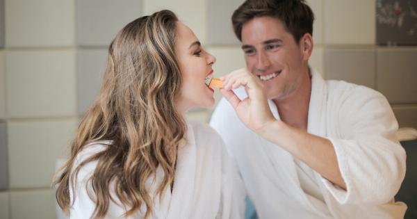 Why do young partners often mirror their older counterparts?