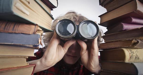 The Nutritional Benefits of Observing Lent