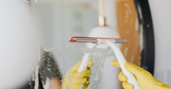 When to Replace Household Items: Toothbrushes, Bath Curtains, Mattresses, and More