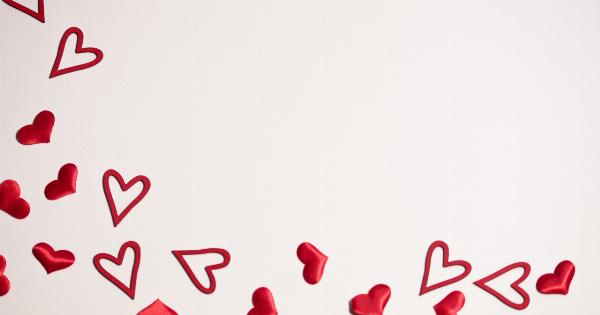 Pre-heart attack signs that often go unnoticed