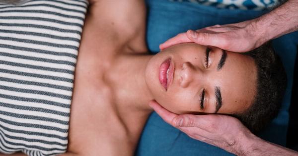 The Top 6 Signs of Chronic Fatigue Syndrome