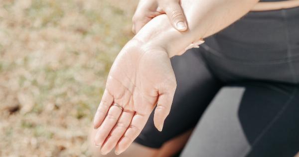 Effective stretching routines for injury prevention