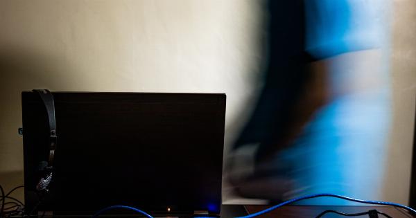 Are You Stuck in a Dead-End Job? Time to Move On