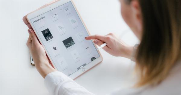 Get Notified About Preeclampsia with a Pregnancy App