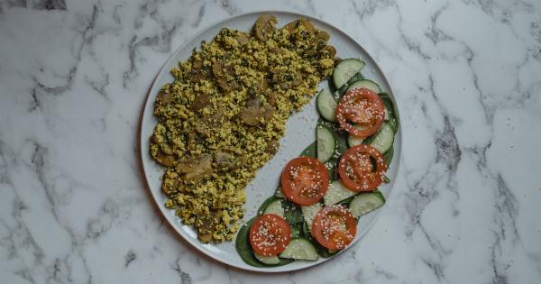 5 Surprising Benefits of Adding Cucumbers to Your Diet