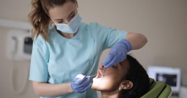 Full Dental Coverage: After Accidents and Illnesses