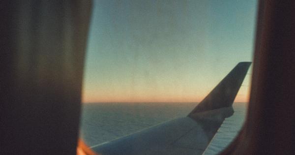 Traveling during pregnancy by plane: is it safe?