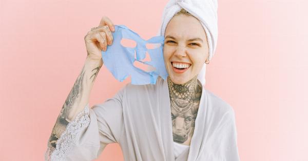 Everything You Need to Know About Tattoo Removal