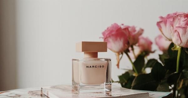 30 tips for longer-lasting fragrance