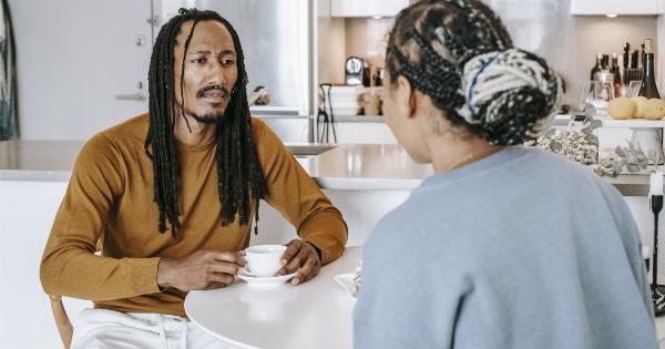 Meal Time Tips: Scheduling Your Meals Around Your Morning Routine