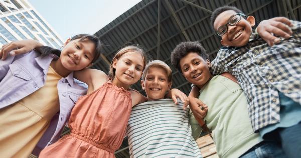 How much sex is too much when kids are around?