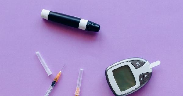 Computer-Aided Diagnosis of Diabetic Retinopathy