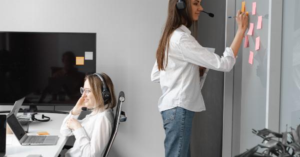 15 Revenge Tactics Used by Former Employees