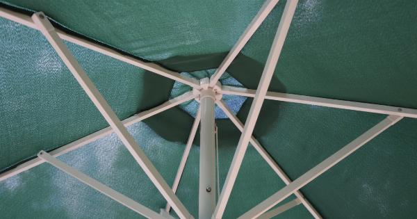 Sun Gym and Stroke: Protection at Its Best