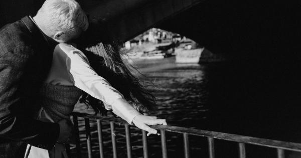 Recognizing Arthritis in Young People