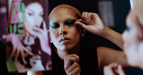 6 Common Beauty Myths That Are Actually False