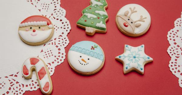 How to manage sugar upliftment during the holiday season?