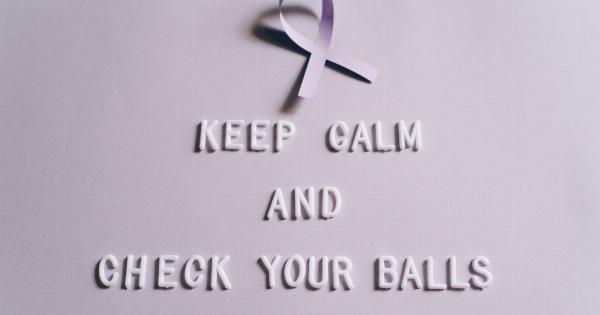 World Pancreatic Cancer Day: Facts About the “Silent Killer”