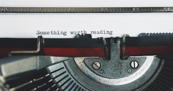 Reading spoken words in real time: Brain decoding technology