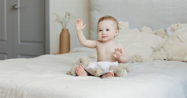 Calendula remedies for common childhood skin problems