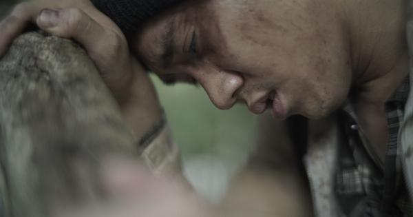 Empowering Young Minds: Tackling Poverty and Crisis