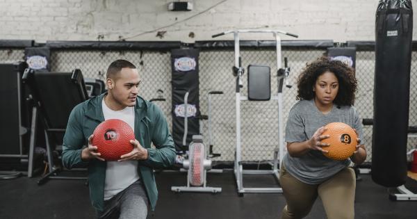 Strong support for effective weight loss