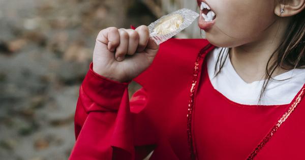 Tricks to eat less without feeling deprived