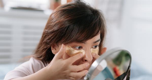 30 Days Of The Morning Routine That Melts Pounds