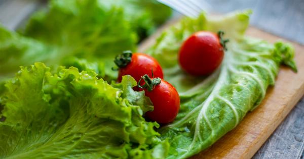 Red Cabbage vs Red Pepper: Which one is better for a powerful immune system and a healthy heart?