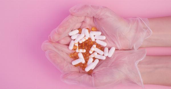 Flu Fever: The Top 10 Foods You Should Avoid