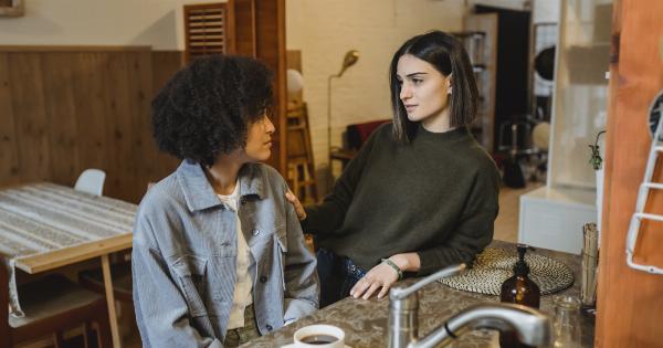 The Gender Factor: Why Women are More Likely to Suffer a Stroke