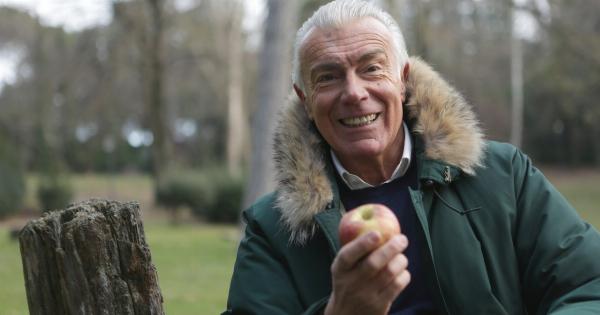 Unlock the secrets of apple cider for your hair