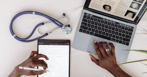 Research suggests frequent sex may decrease the incidence of this condition