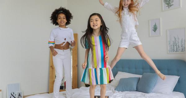 5 Simple Tips to Boost Energy and Stay Active